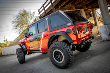 Load image into Gallery viewer, HTJLFB-B_on vehicle_exterior (7).jpg