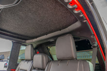 Load image into Gallery viewer, HTJLFB-B_on vehicle_interior (1).jpg