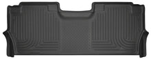 Load image into Gallery viewer, HUS-14401_01.jpg