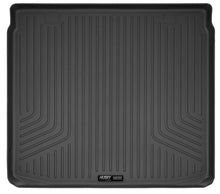 Load image into Gallery viewer, HUS-24401_01.jpg
