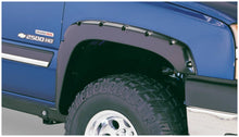 Load image into Gallery viewer, Husky Liners Fender Flares Husky Liners POCKET STYLE FLARES (4) 03-06 CHEV 1500/ 03-06 HD 2804918