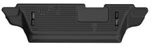 Load image into Gallery viewer, HUS-50641_01.jpg