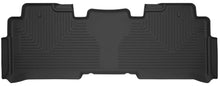 Load image into Gallery viewer, HUS-52981_01.jpg