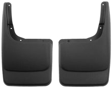 Load image into Gallery viewer, HUS-57601_01.jpg