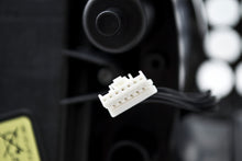 Load image into Gallery viewer, Hella BFDP_354690061 Hella Headlight Assembly 354690061