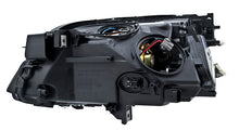 Load image into Gallery viewer, Hella BFDP_354690061 Hella Headlight Assembly 354690061
