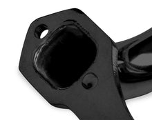 Load image into Gallery viewer, 2105hkr_05.jpg