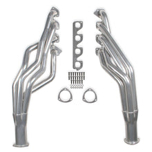 Load image into Gallery viewer, 6209-1hkr_0119120.jpg