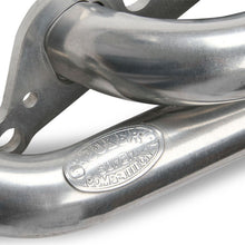 Load image into Gallery viewer, 6209-1hkr_0819120.jpg