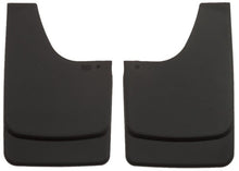 Load image into Gallery viewer, Husky Liners HSL56331 Husky Liners Universal Custom-Molded Front/Rear Mud Guards (All Full Size Vehicles)