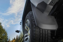 Load image into Gallery viewer, Husky Liners HSL56331 Husky Liners Universal Custom-Molded Front/Rear Mud Guards (All Full Size Vehicles)