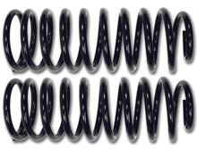 Load image into Gallery viewer, ICT-52700_01.jpg