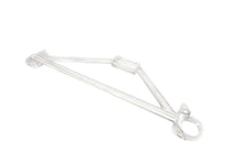 Load image into Gallery viewer, PLM 3 Point Front Strut Tower Bar for EG / EK / DC2