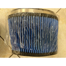 Load image into Gallery viewer, Blemished Replacement BMS Intake filters