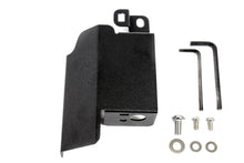 Load image into Gallery viewer, PW Boost Control Solenoid Cover 2008-2019 Subaru STI BLACK