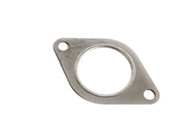 Load image into Gallery viewer, PLM Subaru Exhaust Manifold to Up Pipe Gasket - 200% Thicker