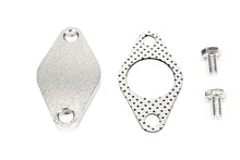 Load image into Gallery viewer, PLM Block Off Flange For Tial 38mm MVS