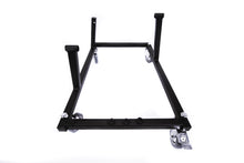 Load image into Gallery viewer, Private Label Mfg PLM Engine Stand Cradle - Honda K-Series K24 K20
