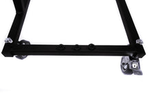 Load image into Gallery viewer, Private Label Mfg PLM Engine Stand Cradle - Honda K-Series K24 K20