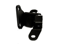 Load image into Gallery viewer, Precision Works Quick Release Door Hinges - Honda