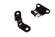 Load image into Gallery viewer, Precision Works Quick Release Door Hinges - Honda