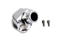 Load image into Gallery viewer, Precision Works B-Series D-Series Thermostat Housing