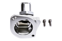 Load image into Gallery viewer, Precision Works B-Series D-Series Thermostat Housing
