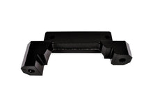 Load image into Gallery viewer, Precision Works Differential Brace for 2015+ Challenger Hellcat SRT Scat
