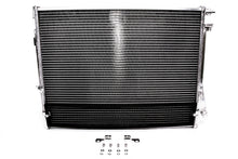 Load image into Gallery viewer, PLM GR Supra 2020+ Heat Exchanger A90 A91 B58 B58H