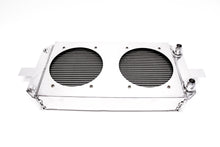 Load image into Gallery viewer, PLM Power Driven Tucked Radiator XL - Honda Acura