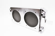 Load image into Gallery viewer, PLM Power Driven Tucked Radiator XL - Honda Acura