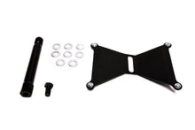 Load image into Gallery viewer, PLM License Plate Relocation Kit Bracket - 2020+ Toyota Supra A90