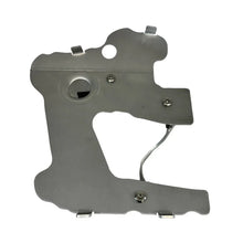 Load image into Gallery viewer, PLM Oil Pan Baffle Kit For Honda K20C1 FK8 FL5
