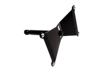 Load image into Gallery viewer, PLM License Plate Relocation Kit Bracket - 2020+ Toyota Supra A90