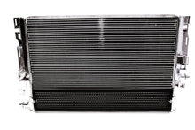 Load image into Gallery viewer, PLM Mercedes C63 AMG W205 Heat Exchanger