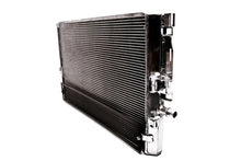 Load image into Gallery viewer, PLM Mercedes C63 AMG W205 Heat Exchanger