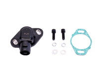 Load image into Gallery viewer, PLM Throttle Position Sensor TPS B-Series
