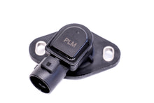 Load image into Gallery viewer, PLM Throttle Position Sensor TPS B-Series
