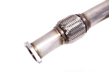 Load image into Gallery viewer, PLM Infiniti Q50 Y-Pipe Kit - Infiniti Q50 2017+ & Nissan 370Z 2009+