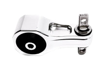 Load image into Gallery viewer, Precision Works Engine Mount Kit 2018-2021 Honda Accord Rear Mount