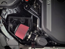 Load image into Gallery viewer, BMS Billet Intake for 2019+ G20 G21 B58 BMW M340i/340iX & 2022+ G42 M240iX Intakes Burger Motorsports, Inc.