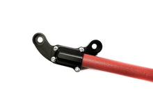 Load image into Gallery viewer, PLM Strut Tower Bar Brace Subaru WRX 2002-2021