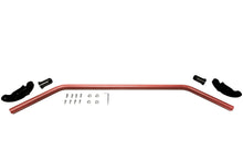 Load image into Gallery viewer, PLM Strut Tower Bar Brace Subaru WRX 2002-2021
