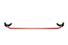 Load image into Gallery viewer, PLM Strut Tower Bar Brace Honda Civic 2016+ FC RED