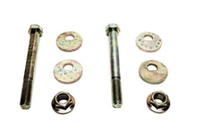 Load image into Gallery viewer, Precision Works Camber Bolt Kit for Ford F-150 97-03