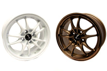 Load image into Gallery viewer, PLM Performance M10 Wheels - 16" & 17"