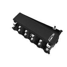 Load image into Gallery viewer, Fuel-It! Gen 1 & 2 B58 BMW Billet Port Injection Manifold