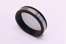 Load image into Gallery viewer, PLM Turbo Shield Guard Screen Air Filter