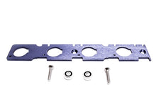 Load image into Gallery viewer, PLM H-Series Coil On Plug Adapter Plate Cover