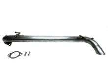 Load image into Gallery viewer, PLM Subaru Crosstrek & Impreza 2.0L 2018-2021 XV Axle-Back Exhaust